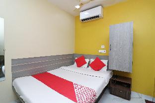 Burdwan India Reservation Promo Code Agoda.com