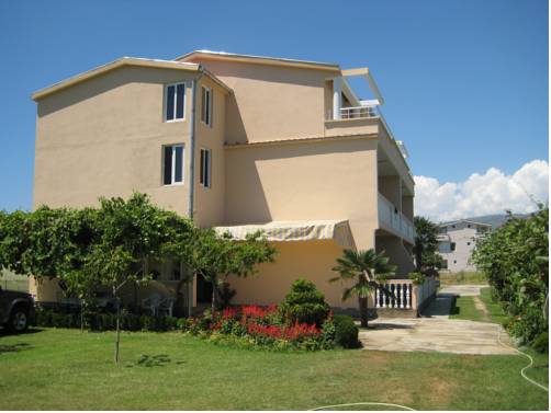 Ulcinj Montenegro Reservation Promo Code Booking.com