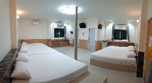 Pattaya Thailand Reservation Promo Code Agoda.com