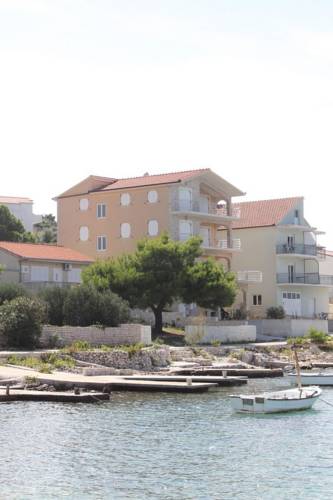 Sevid Croatia Reservation Promo Code Booking.com