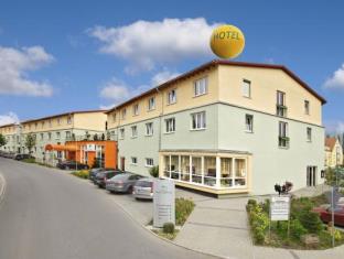 Wolnzach Germany Reservation