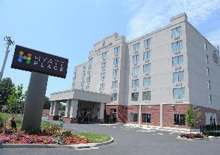 Milford (CT) United States Reservation Promo Code Agoda.com