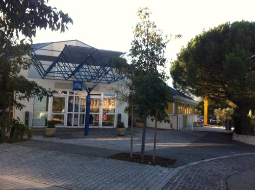 Aubagne France Reservation Promo Code Booking.com