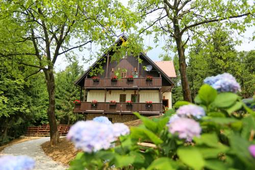 Rogaška Slatina Eslovenia Código promocional de reserva de hotel Booking.com