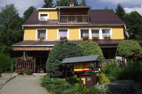 Jeseník Czech Republic Reservation Promo Code Booking.com
