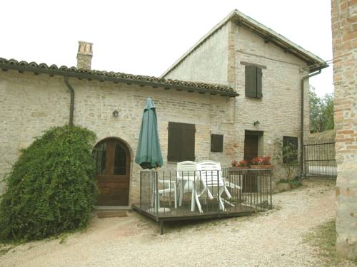 Montefalco Italy Reservation Promo Code Booking.com