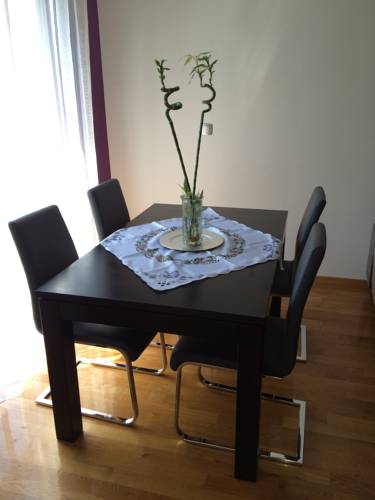 Zadar Croatia Reservation Promo Code Booking.com
