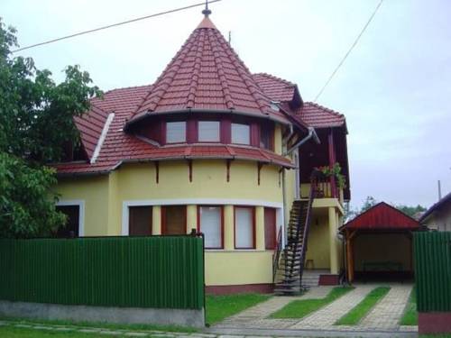 Gyula Ungarn Reservierung Hotel Promo Code Booking.com