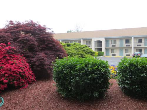 Knoxville (Tennessee) United States Reservation Promo Code Booking.com