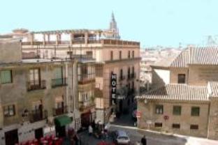 Toledo Spain Reservation Promo Code Agoda.com