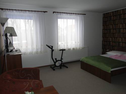 Bydgoszcz Poland Reservation Promo Code Booking.com