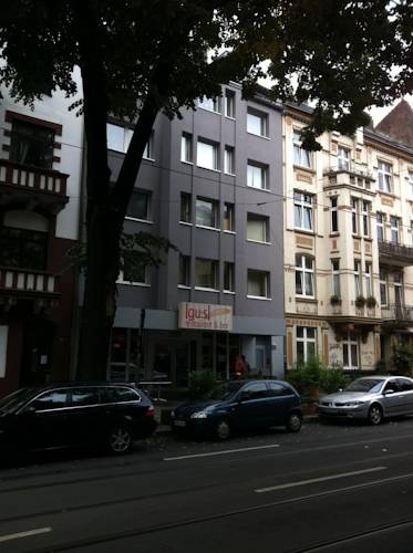 Düsseldorf Germany Reservation Promo Code Booking.com