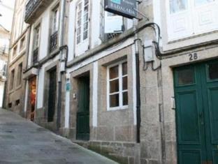 Santiago De Compostela Spain Reservation Promo Code Agoda.com