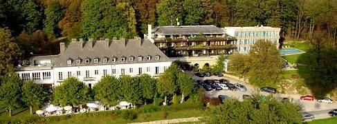 Mauerbach Austria Reservation Promo Code Booking.com