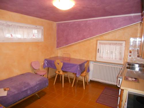 Moena Italy Reservation