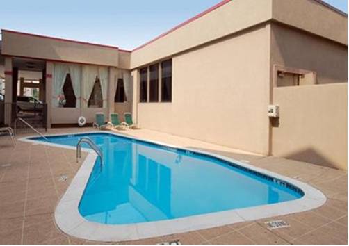 Atlanta (Georgia) United States Reservation Promo Code Booking.com