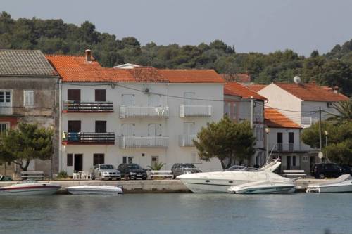 Kukljica Croatia Reservation Promo Code Booking.com