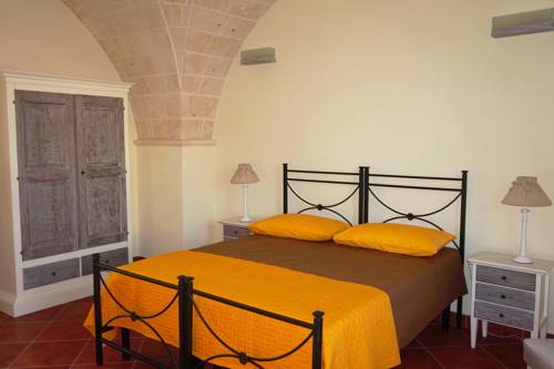 Copertino Italy Reservation Promo Code Booking.com