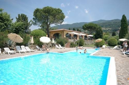 Reggello Italy Reservation Promo Code Booking.com