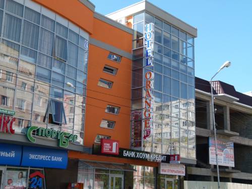 Essentuki Russie code promo de réservation d'hôtel booking.com