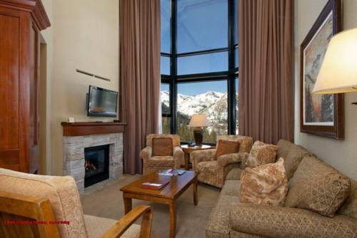 Valle de Squaw (California) Estados Unidos Código promocional de reserva de hotel Booking.com