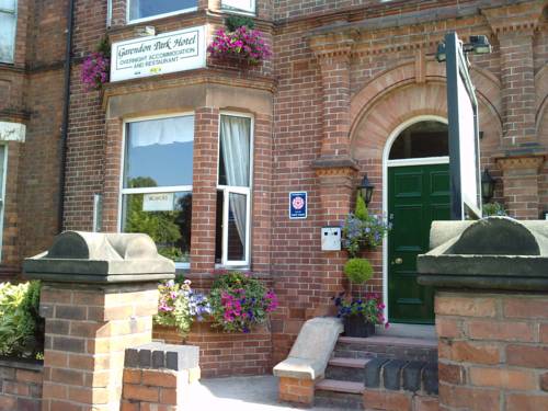 Loughborough United Kingdom Reservation Promo Code Booking.com