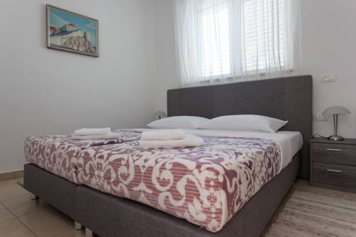 杜布罗夫尼克 克羅地亞 Dubrovnik 预订促销代码 booking.com