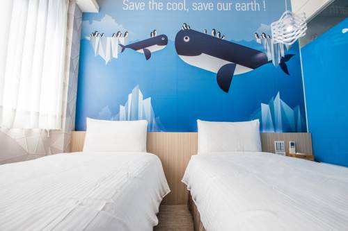 Banqiao Taiwan Reservation Promo Code Booking.com