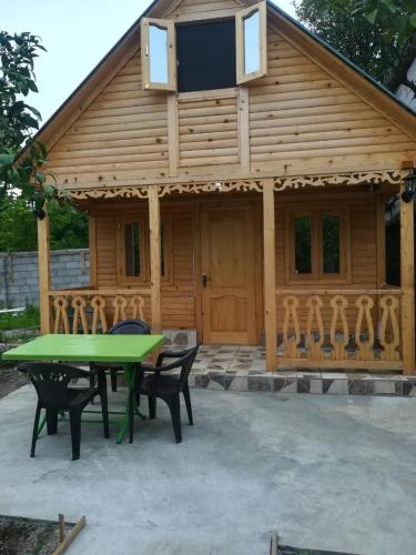Batumi Georgia Reservation Promo Code Agoda.com