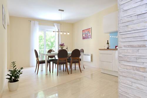 Zadar Croatia Reservation Promo Code Booking.com