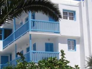Mykonos Greece Reservation Promo Code Agoda.com