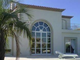 Aigues-Mortes France Reservation Promo Code Agoda.com