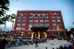 Milwaukee (WI) United States Reservation Promo Code Agoda.com