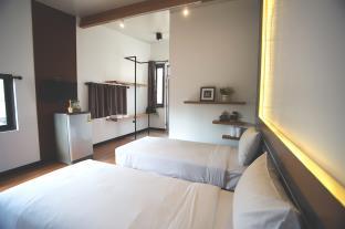 Nakhonpanom Thailand Reservation Promo Code Agoda.com