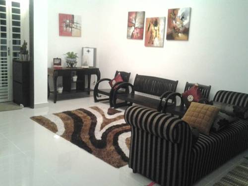Kuala Lumpur Malaysia Reservation Promo Code Booking.com