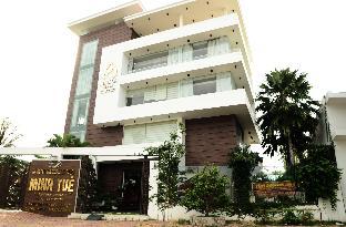 Can Tho Vietnam Reservation Promo Code Agoda.com