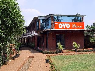 Mahabaleshwar India Reservation Promo Code Agoda.com