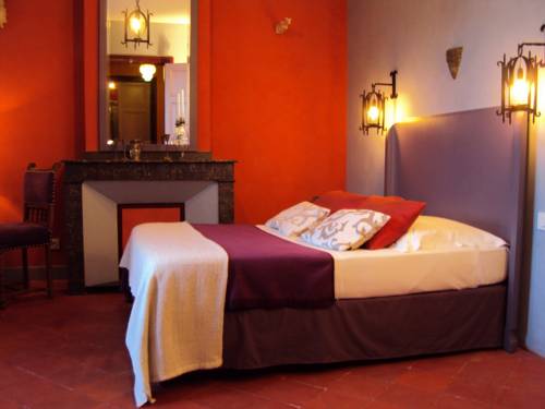 Rieux-Minervois Francia Código promocional de reserva de hotel Booking.com