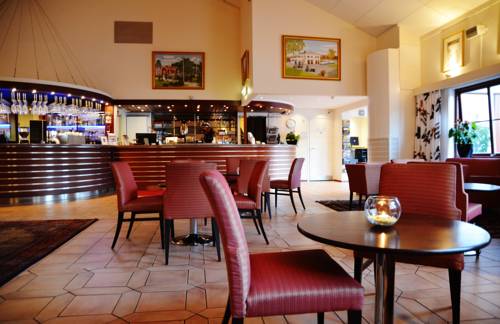 Arlanda Sweden Reservation Promo Code Booking.com