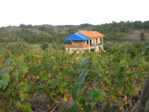 Matanca Portugal Reservation Promo Code Booking.com