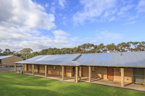 Denmark Australia Reservation Promo Code Agoda.com