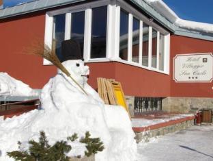 Livigno Italy Reservation Promo Code Agoda.com