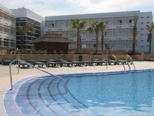 Conil de la Frontera Spain Reservation