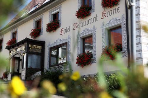Deggenhausertal - Roggenbeuren Alemania Código promocional de reserva de hotel Booking.com
