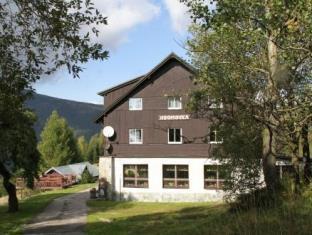 Spindleruv Mlyn Czech Republic Reservation Promo Code Agoda.com