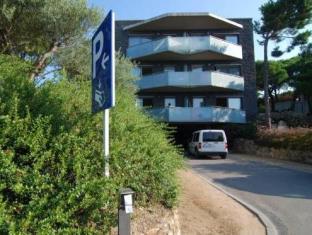 Platja d'Aro Spain Reservation Promo Code Agoda.com