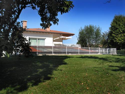 Ponzano Veneto Italie code promo de réservation d'hôtel booking.com