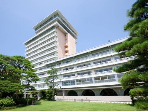 Kochi Japan promotiecode hotelreservering booking.com