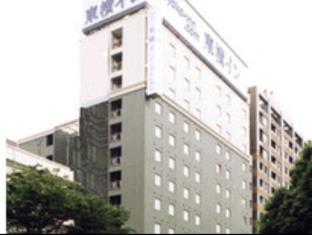 横滨 日本 Yokohama 预订促销代码 agoda.com