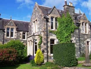 Innerleithen United Kingdom Reservation Promo Code Agoda.com